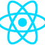 React Integration